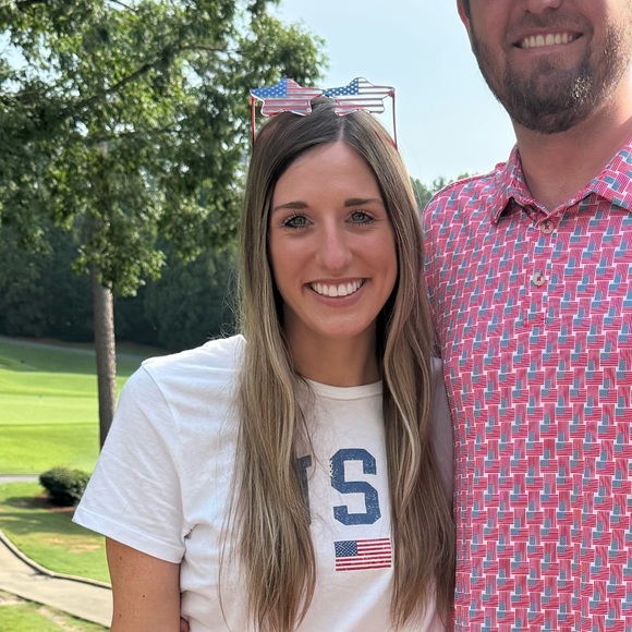 hannahshelton33